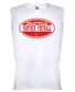 CHHS AW PF Dri Fit Muscle Tank image 0
