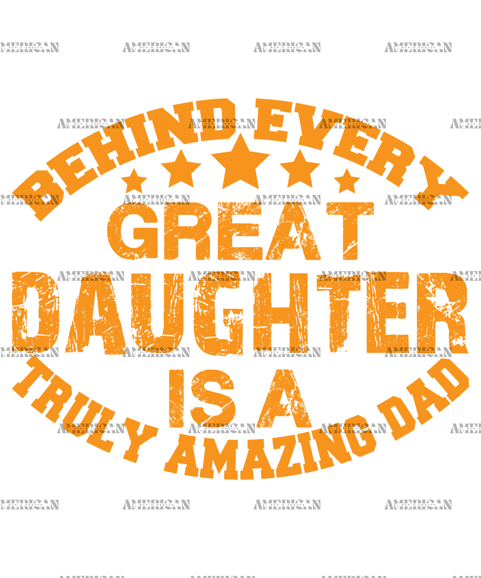 Behind_Every_Great_Daughter_Is_A_Truly_Amazing_Dad