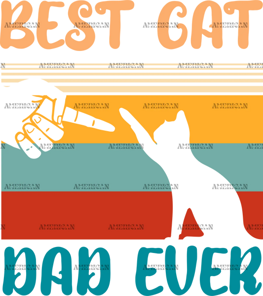 Best_Cat_Dad_Ever