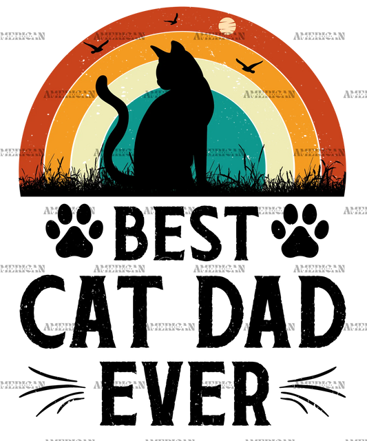 Best_Cat_Dad_Ever-3