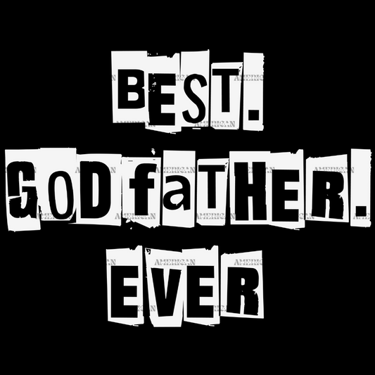 Best_God_Father_Ever