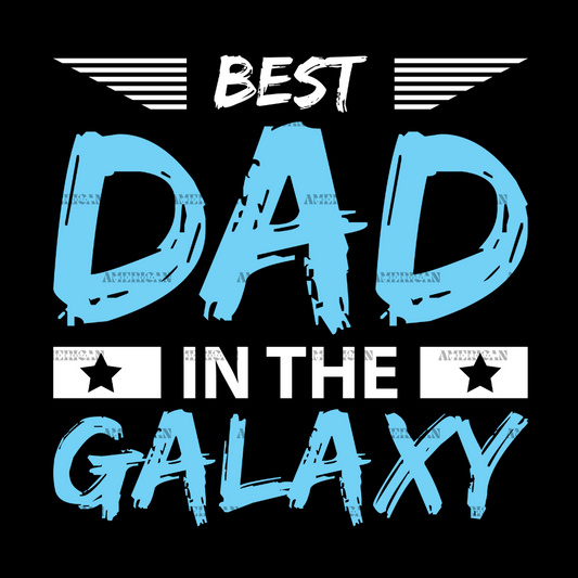Best_Dad_In_The_Galaxy