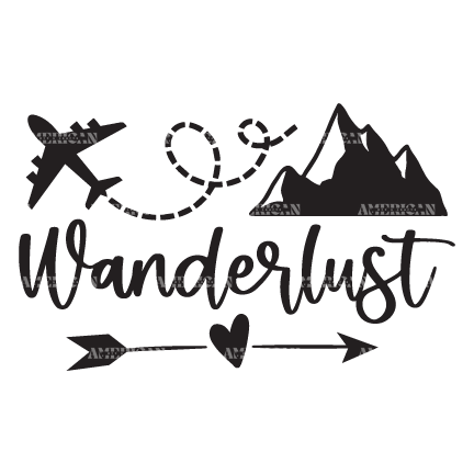 Wanderlust.png
