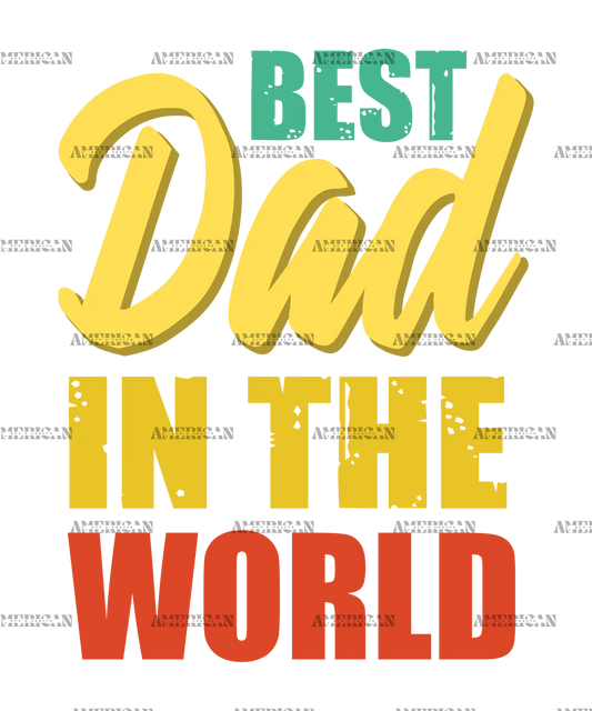 Best_Dad_In_The_World-1