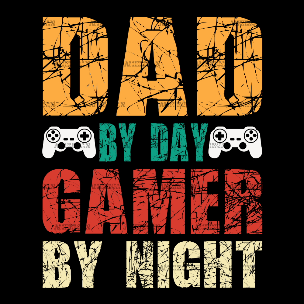 Dad_By_Day_Gamer_By_Night-2