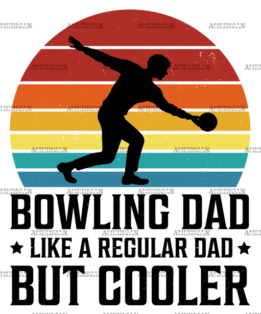 Bowling_Dad_Like_A_Regular_Dad_But_Cooler-2