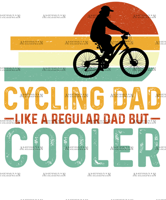 Cycling_Dad_Like_A_Regular_Dad_But_Cooler-1