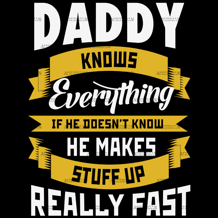 Dad_Knows_Everything_He_Makes_Stuff_Up_Really_Fast