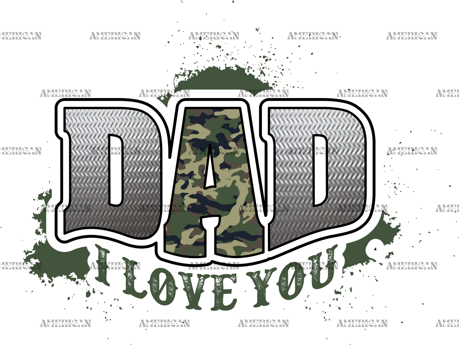 Dad_I_Love_You
