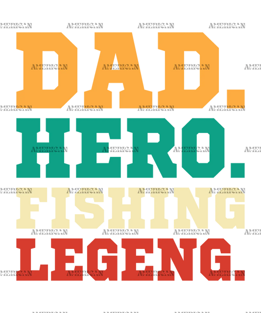 Dad_Hero_Fishing_Legend-2