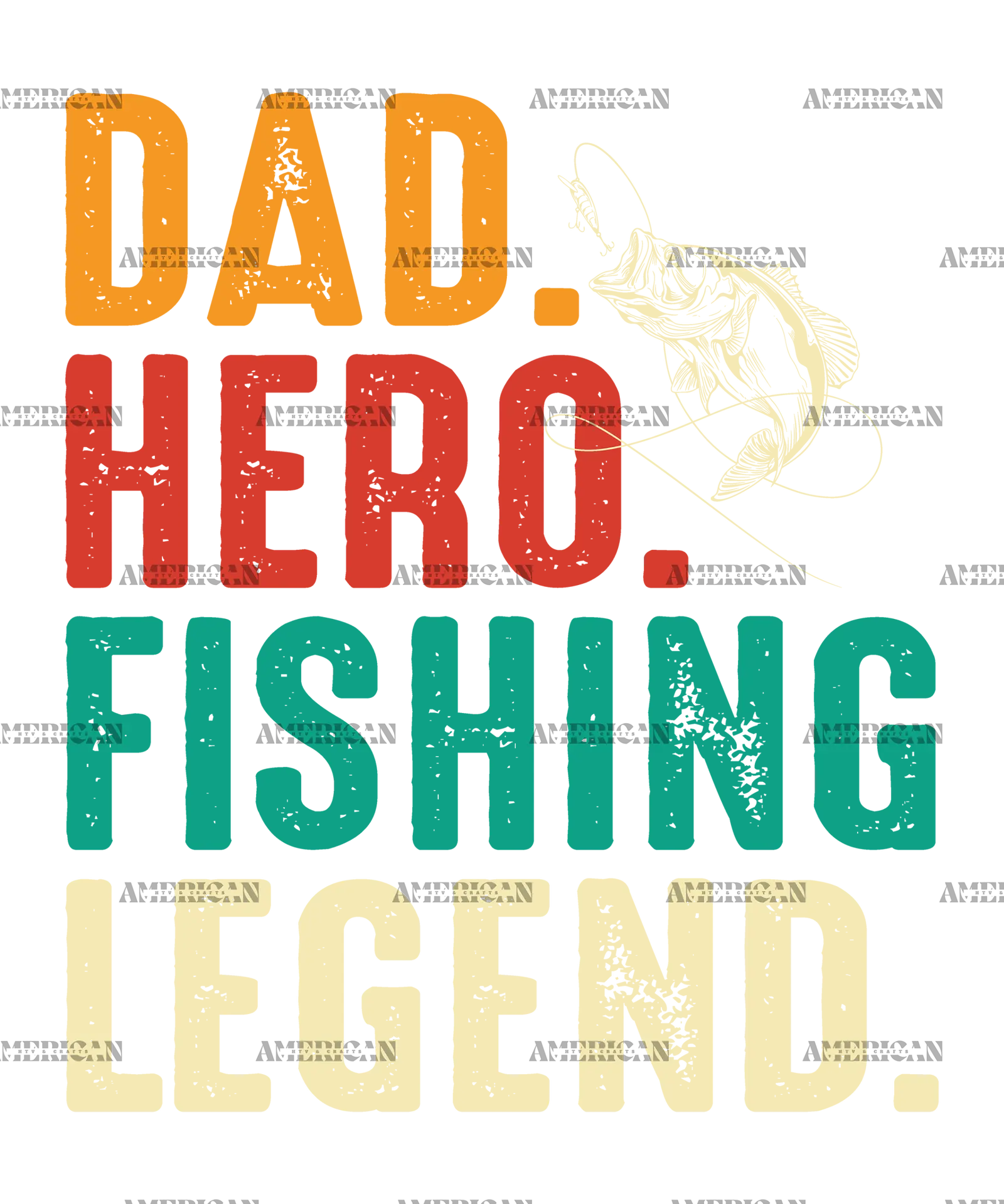 Dad_Hero_Fishing_Legend-1