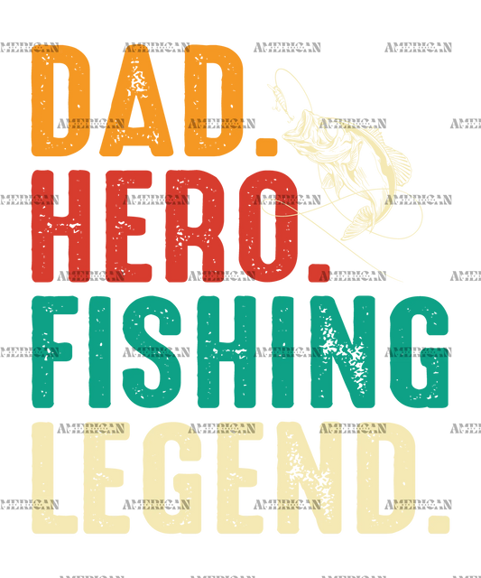 Dad_Hero_Fishing_Legend-1