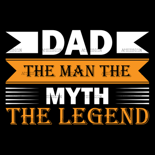 Dad_The_Man_The_Myth_The_legend