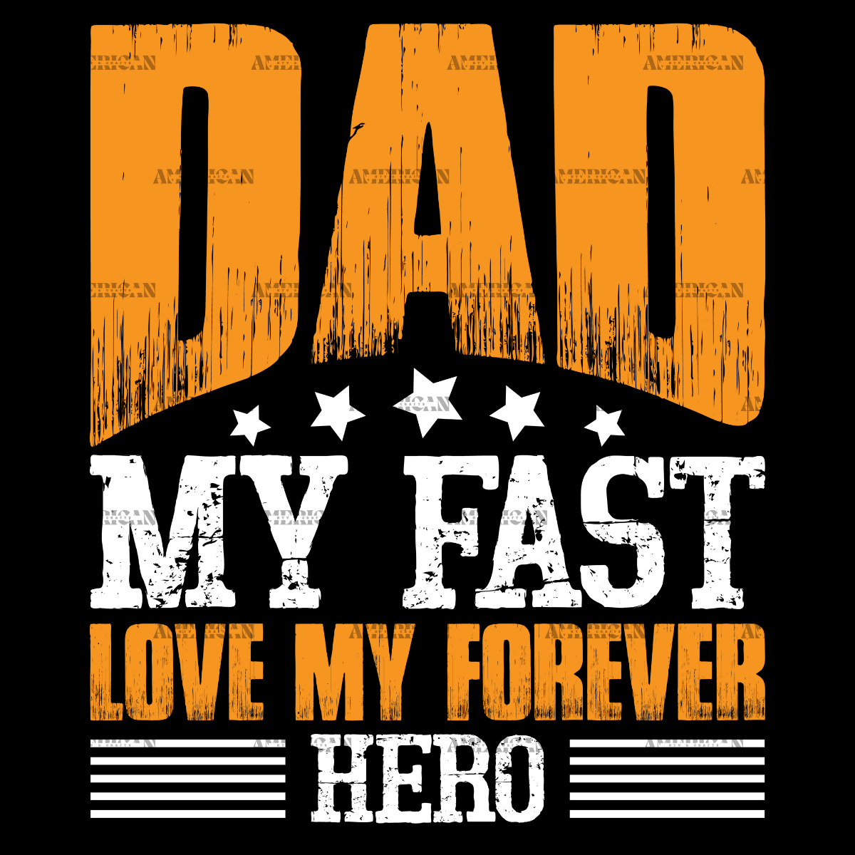 Dad_My_Fast_Love_My_Forever_Hero
