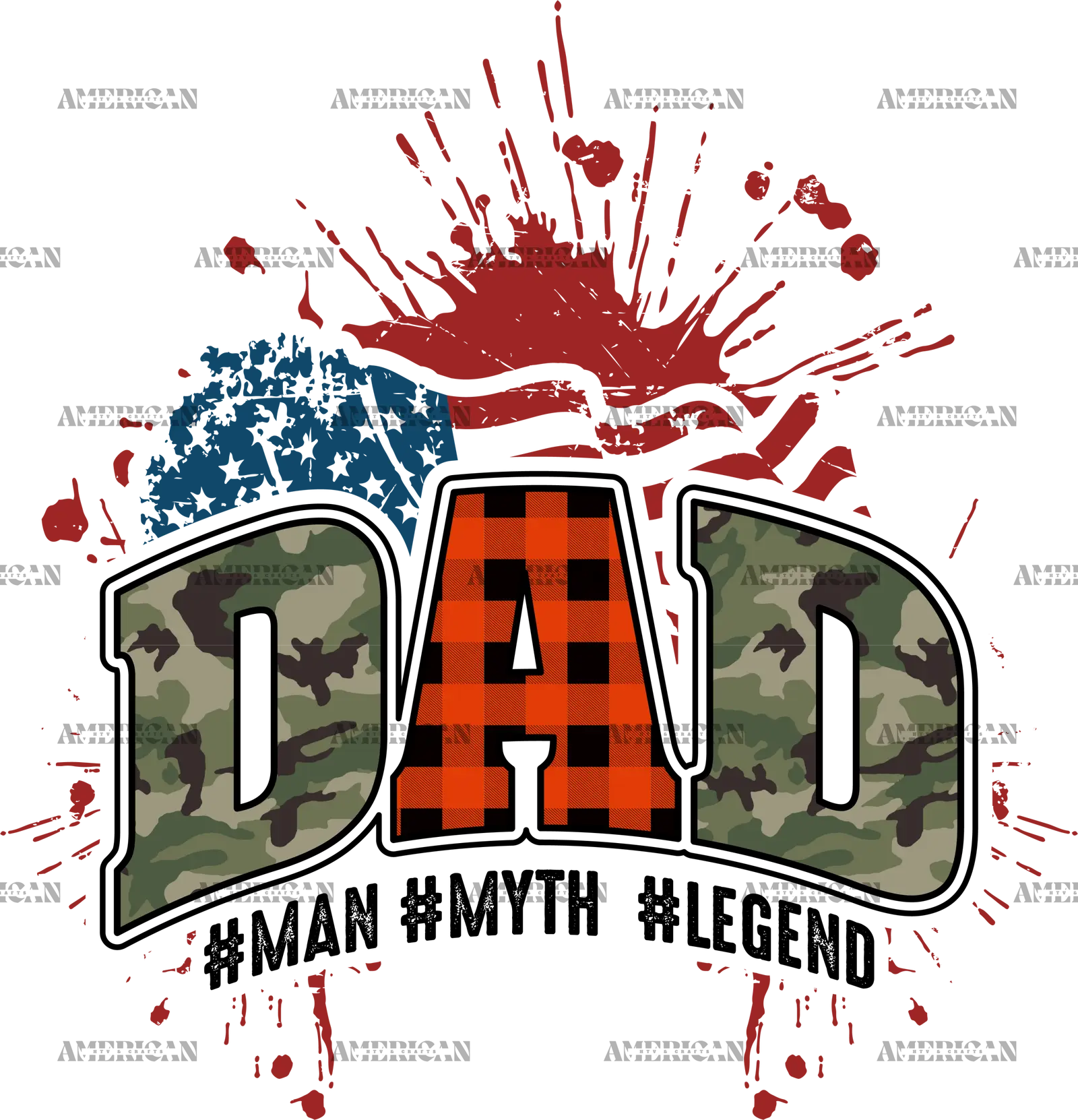 Dad_Man_Myth_Legend-2