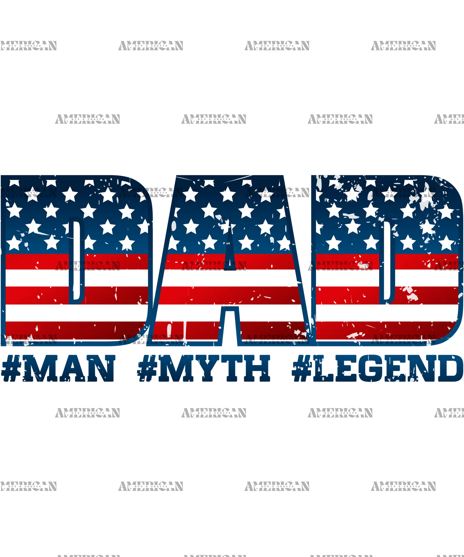 Dad_Man_Myth_Legend-1