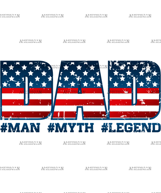 Dad_Man_Myth_Legend-1