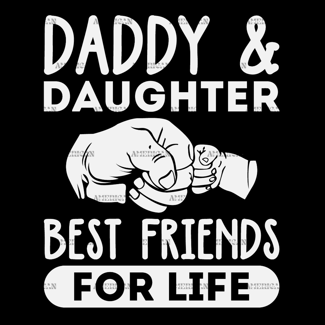 Daddy_Daughter_Best_Friends_For_Life