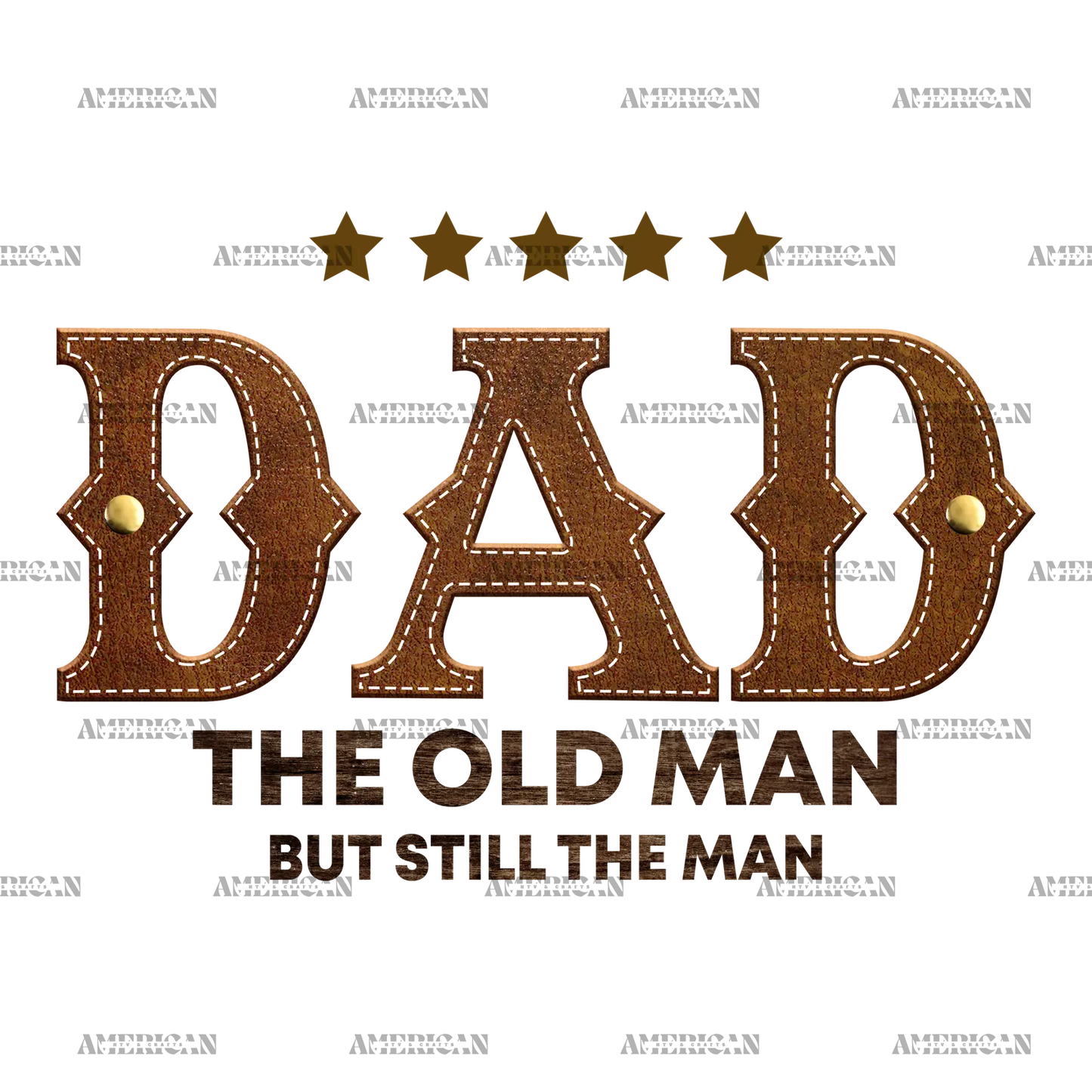 Dad_The_Old_Man_But_Still_The_Mam