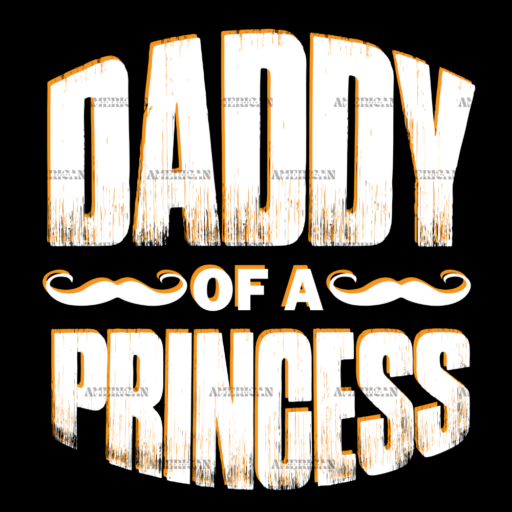 Daddy_Of_A_Princess