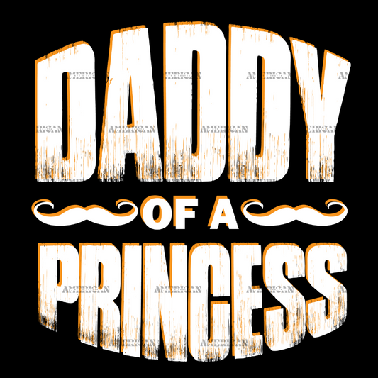 Daddy_Of_A_Princess