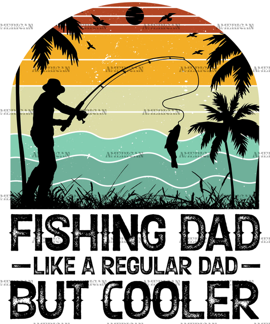 Fishing_Dad_Like_A_Regular_Dad_But_Cooler-2