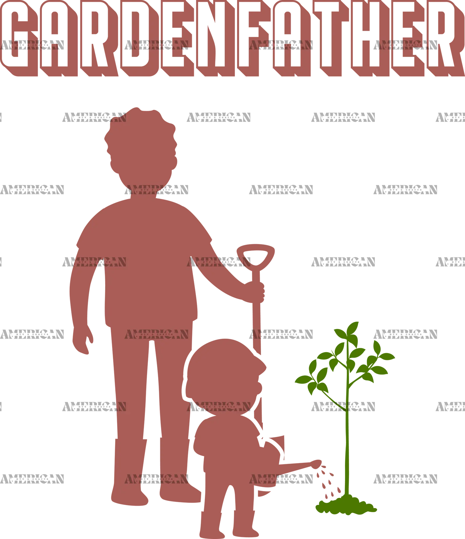 Garden_Father