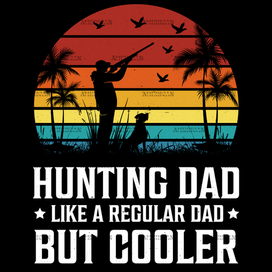 Hunting_Dad_Like_A_Regular_Dad_But_Cooler-3