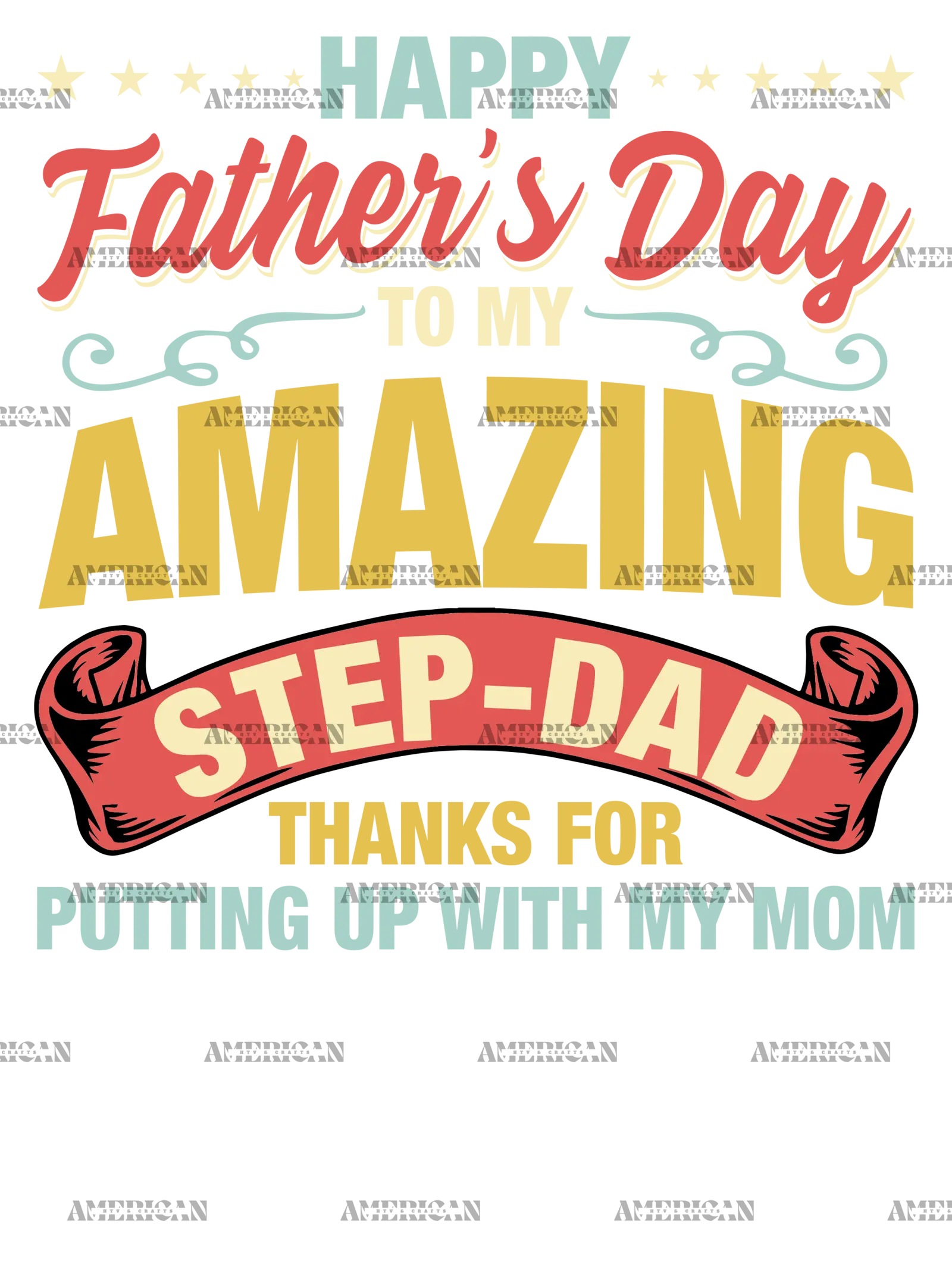 Happy_Father_s_Day_To_My_Step-Dad_Thanks_For_Putting_Up_With_My_Mom-2