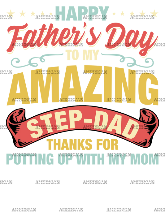 Happy_Father_s_Day_To_My_Step-Dad_Thanks_For_Putting_Up_With_My_Mom-2