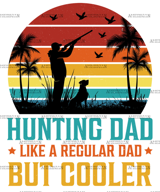 Hunting_Dad_Like_A_Regular_Dad_But_Cooler-1