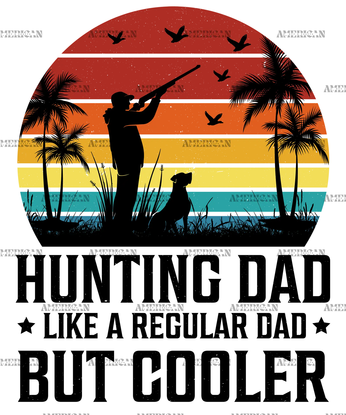 Hunting_Dad_Like_A_Regular_Dad_But_Cooler-2