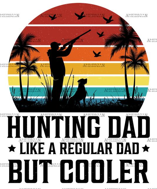 Hunting_Dad_Like_A_Regular_Dad_But_Cooler-2