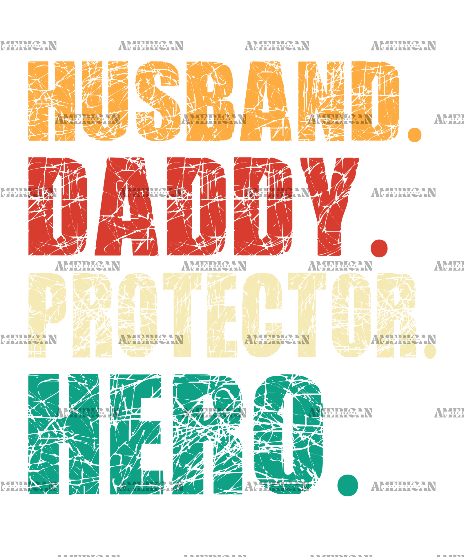 Husband_Daddy_Protector_Hero-1