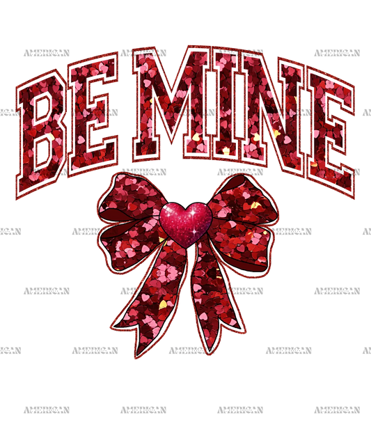 Be_Mine_Bow.png