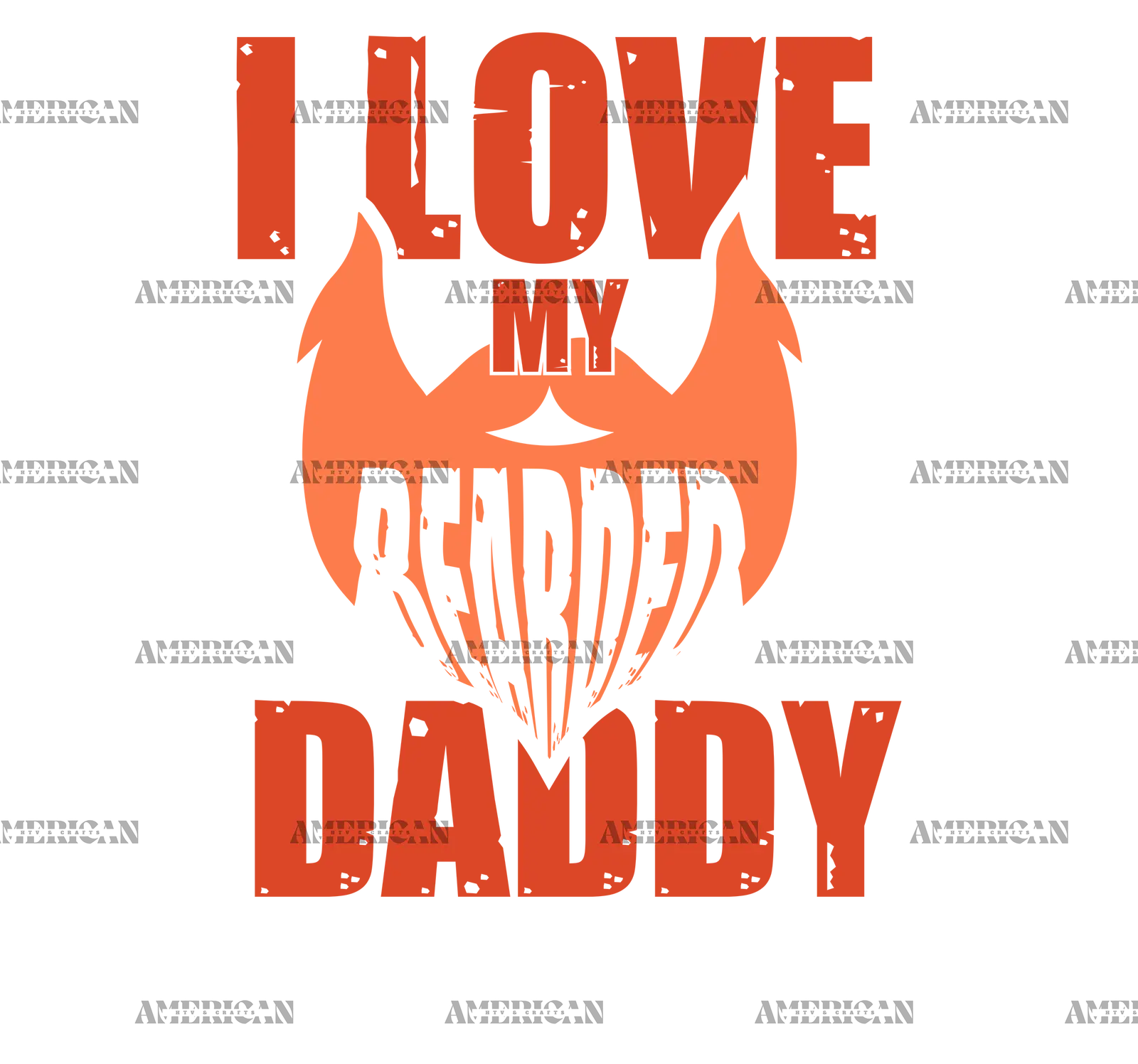 I_Love_My_Bearded_Daddy