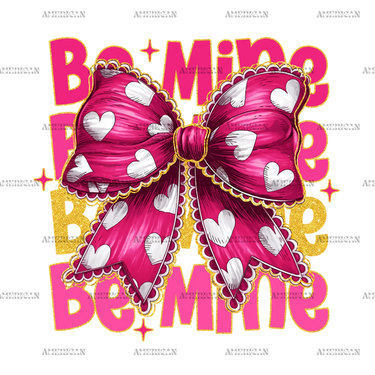 Be_Mine_Bow-2.png