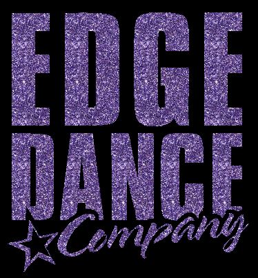 Glitter Decal image 0