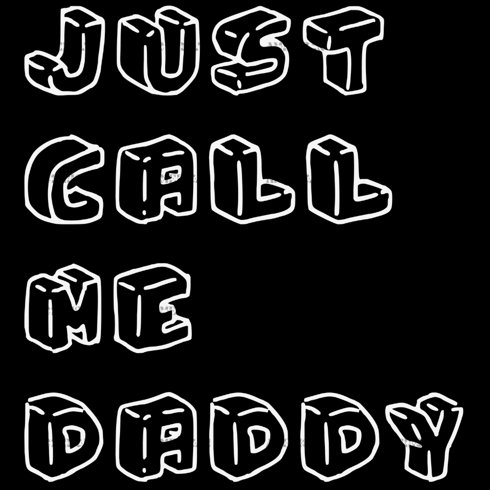 Just_Call_Me_Daddy
