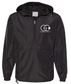 CGFFA Champion Packable Jacket image 1