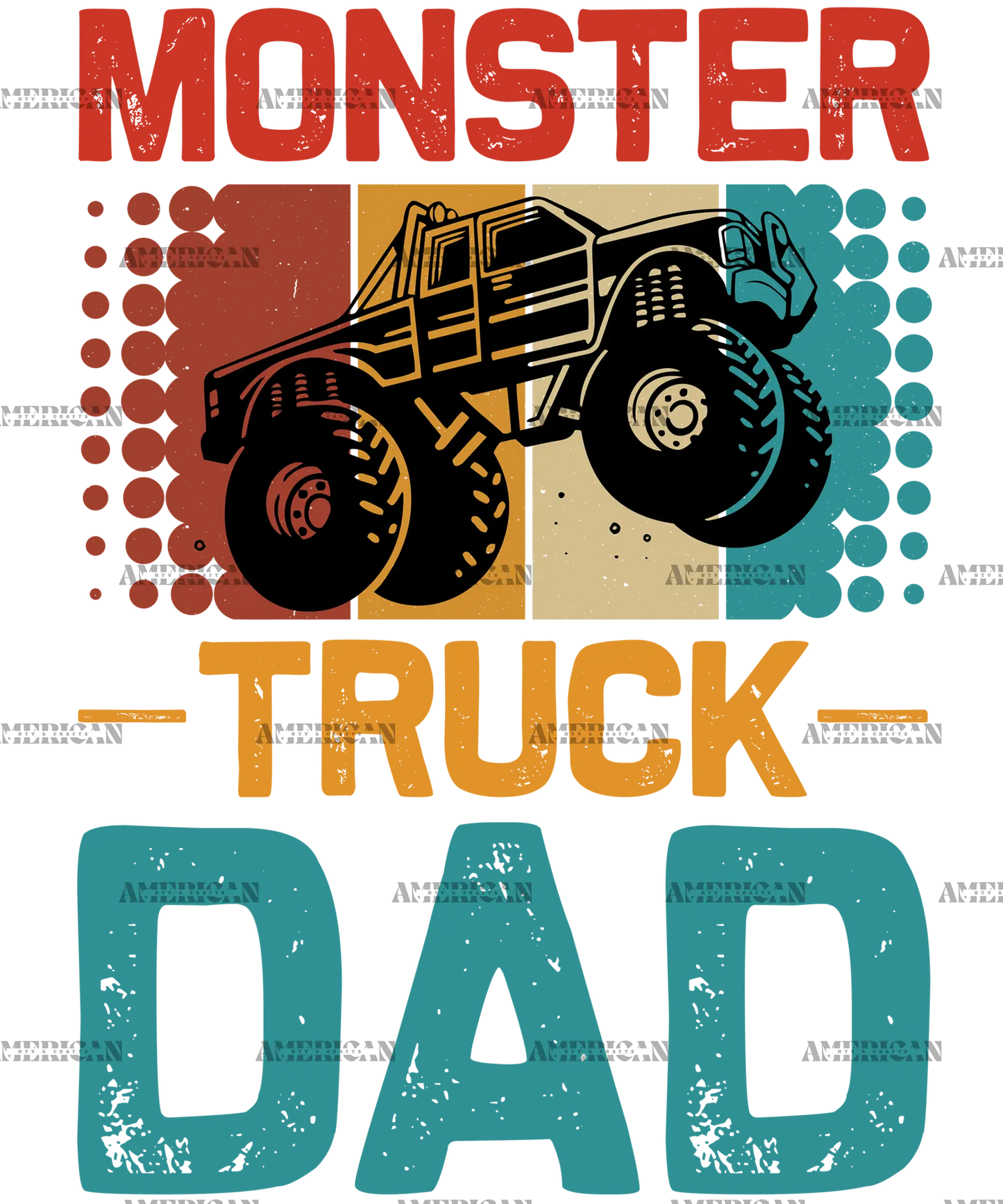 Monster_Truck_Dad-1