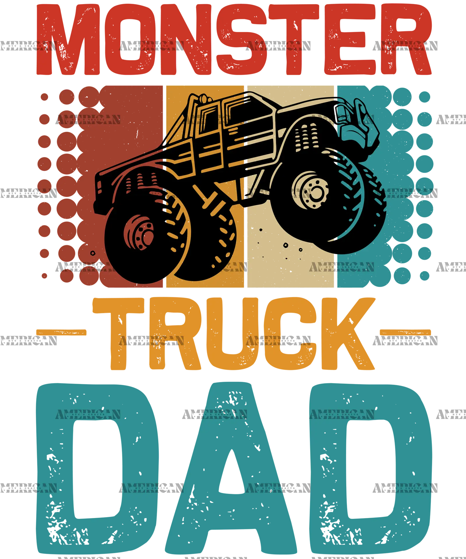 Monster_Truck_Dad-1