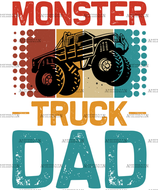 Monster_Truck_Dad-1