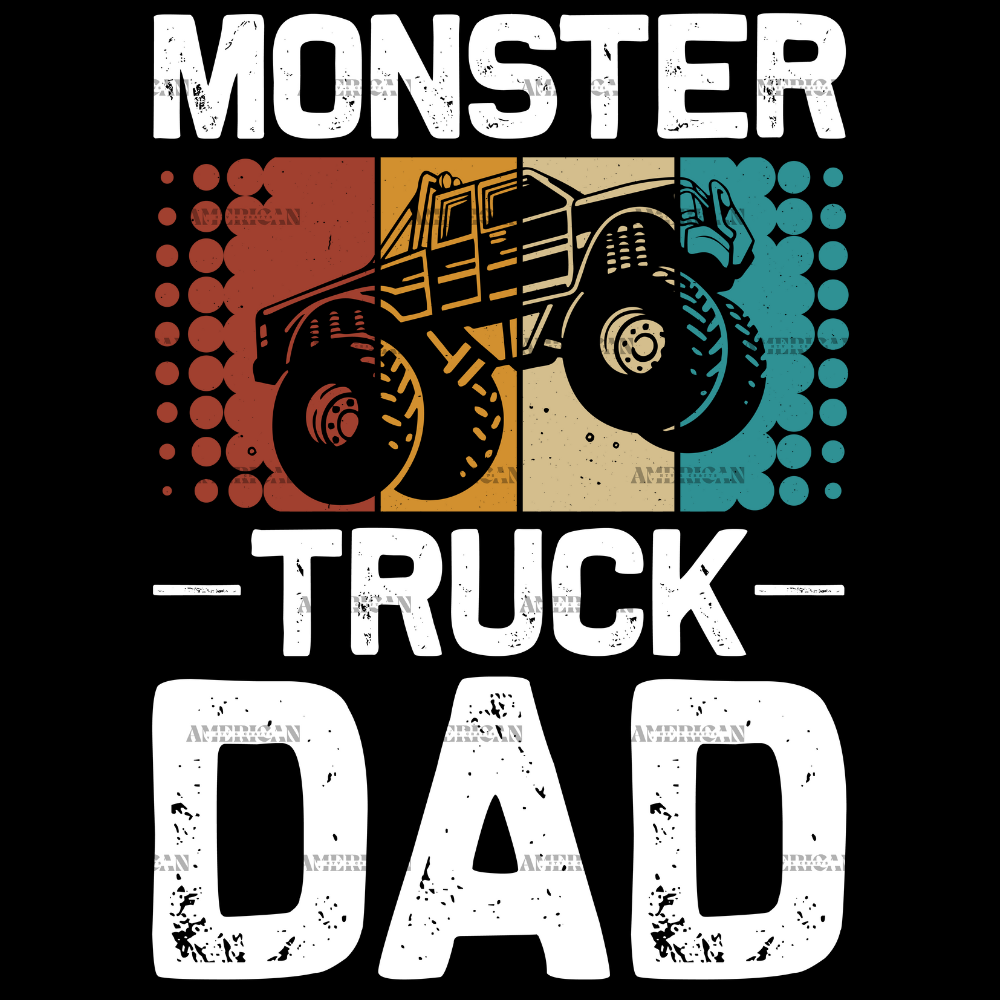 Monster_Truck_Dad-3