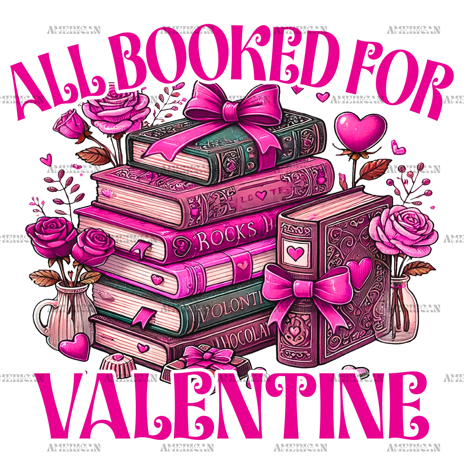 All_Booked_For_Valentine.png