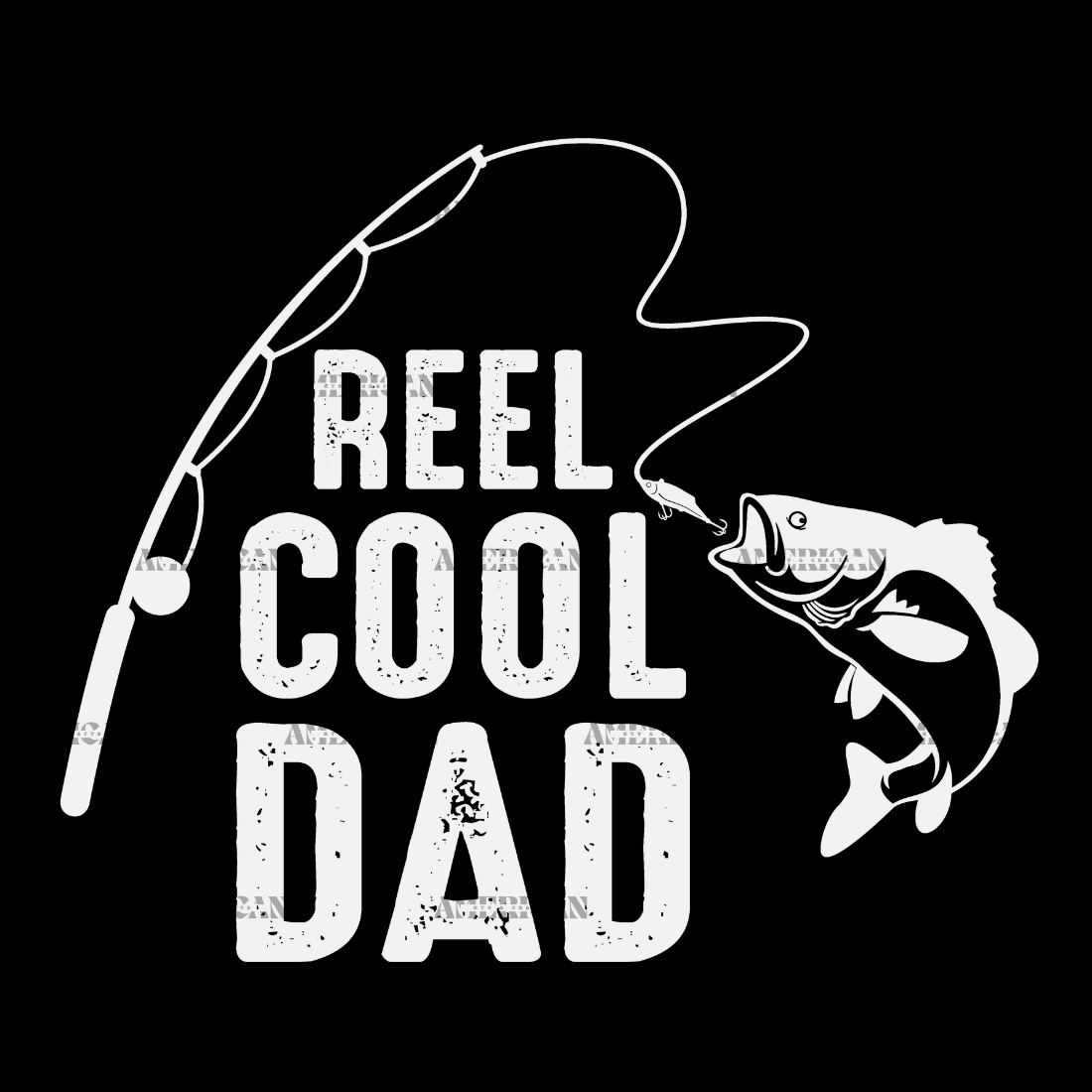 Reel_Cool_Dad-2