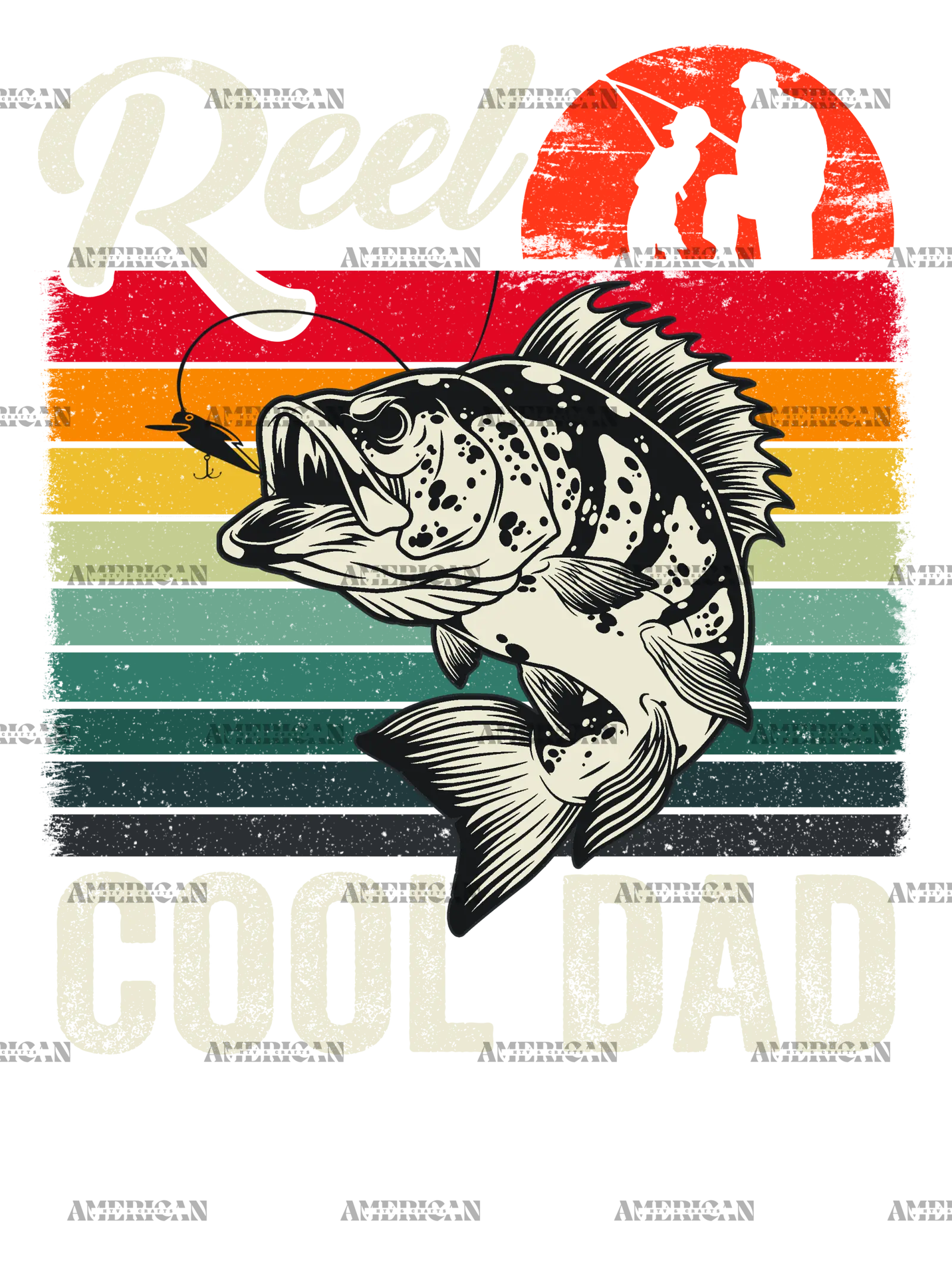 Reel_Cool_Dad-1