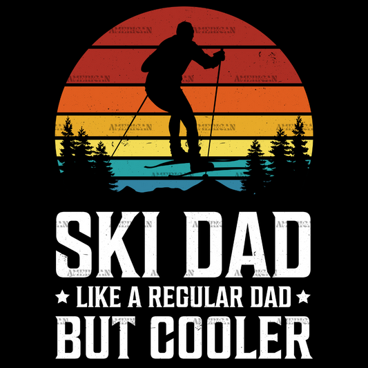 Ski_Dad_Like_a_Regular_Dad_But_Cooler-3