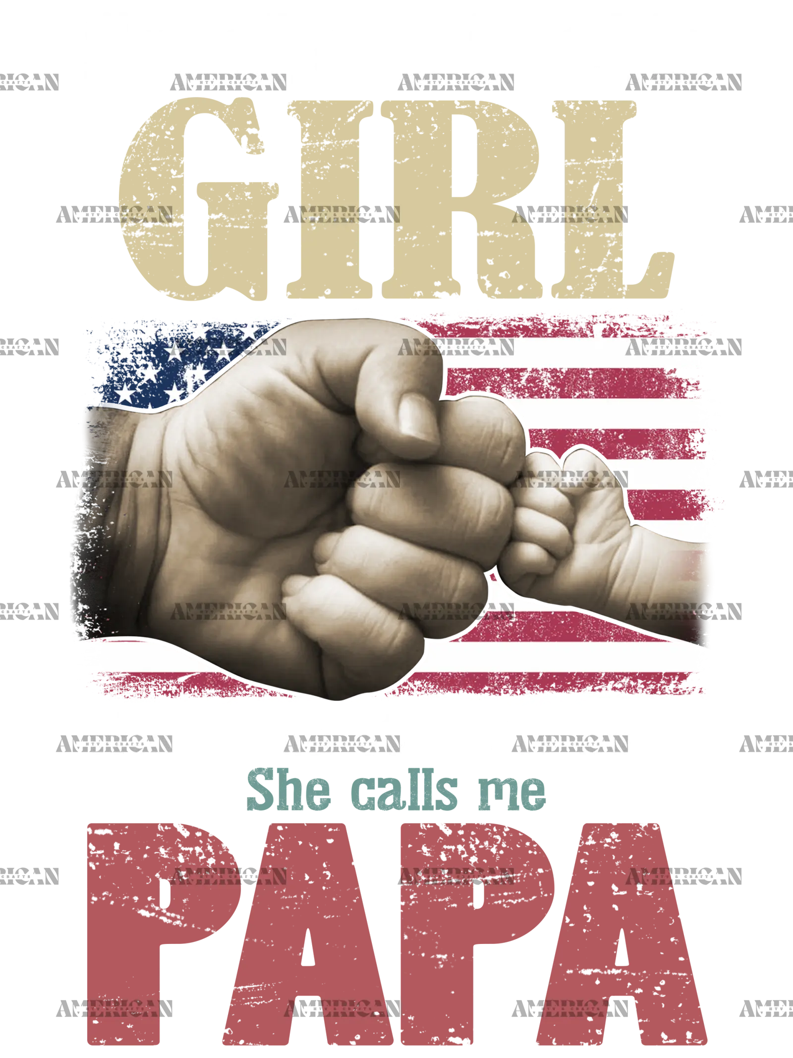 So_There_Is_This_Girl_Papa