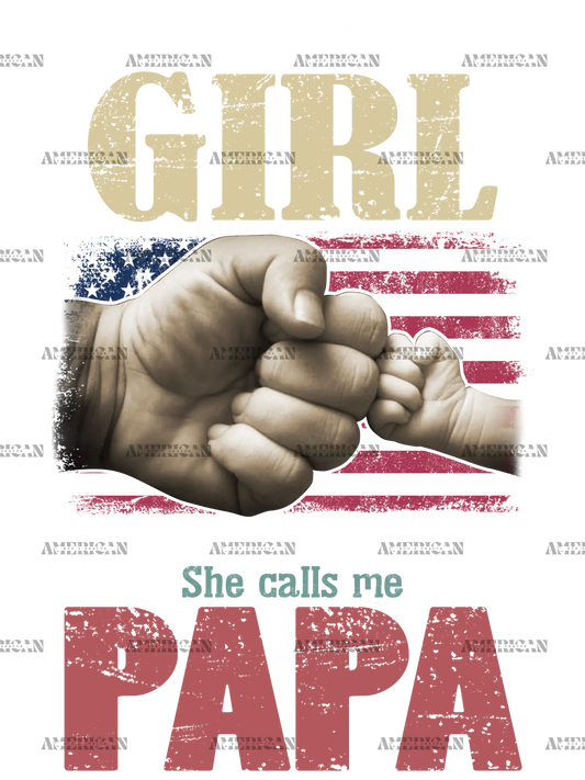So_There_Is_This_Girl_Papa